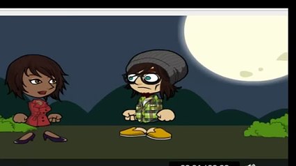 DIOS PERDONA, SIEMPRE!!!!