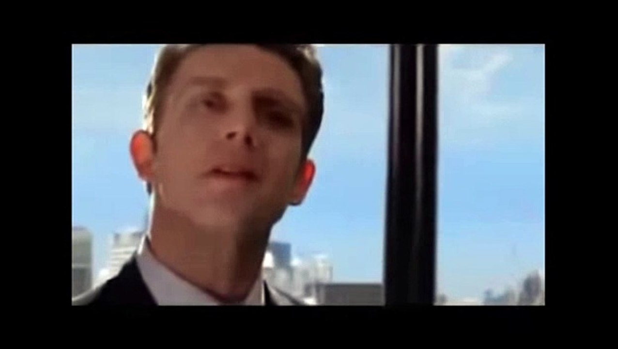 FILME GOSPEL 102- Deixados Para Traz 3