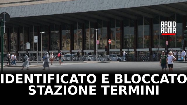 Arrestato a Termini dopo truffa da 70mila euro ad anziana