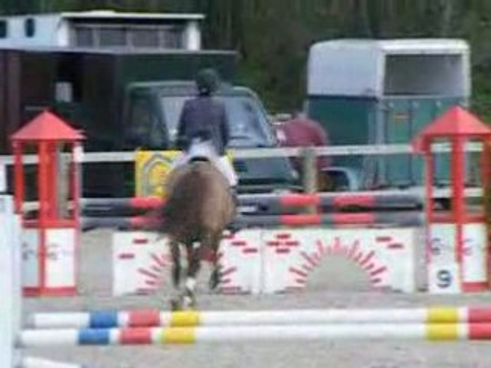 Matthieu et Ténor de la Grivardry