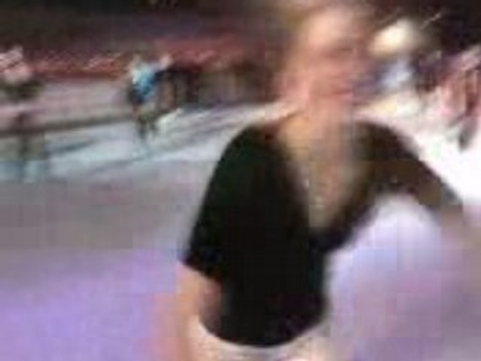 Vidéo0042