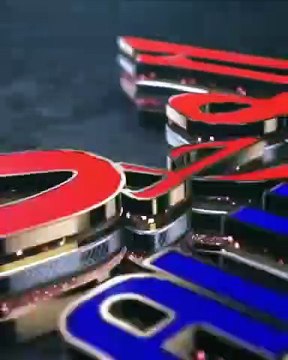 VoxPop : Les transporteurs de bus urbains interpellent le gouvernement concernant les prix de l'essence et du gazole afin d'atténuer les difficultés de la population. #Tchad