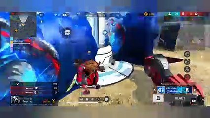 KYA HUA YAH MERE SATH