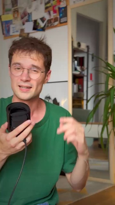 Où est passée la création originale de Disney ??   Il est temps de revenir sur les échecs qui ont tué toute tentative de prise de risque de leur part. Et vous, qu’en pensez-vous ?