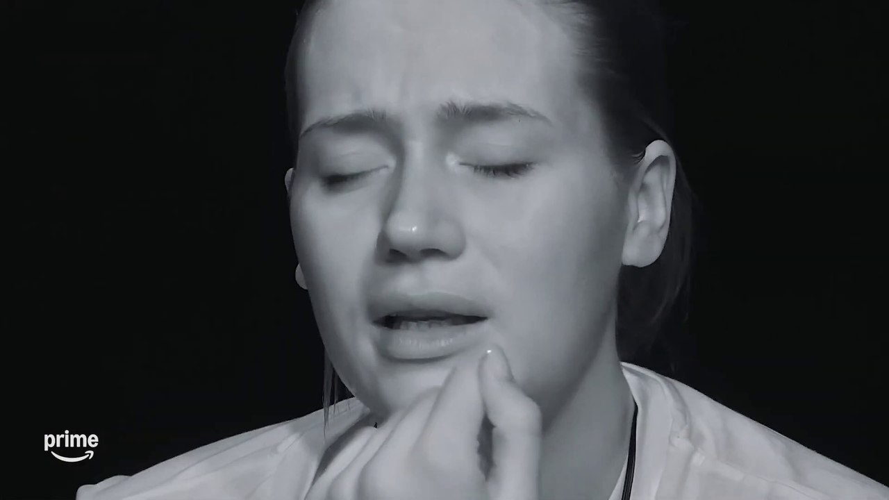 Licht Aus - S01 Trailer (Deutsch) HD