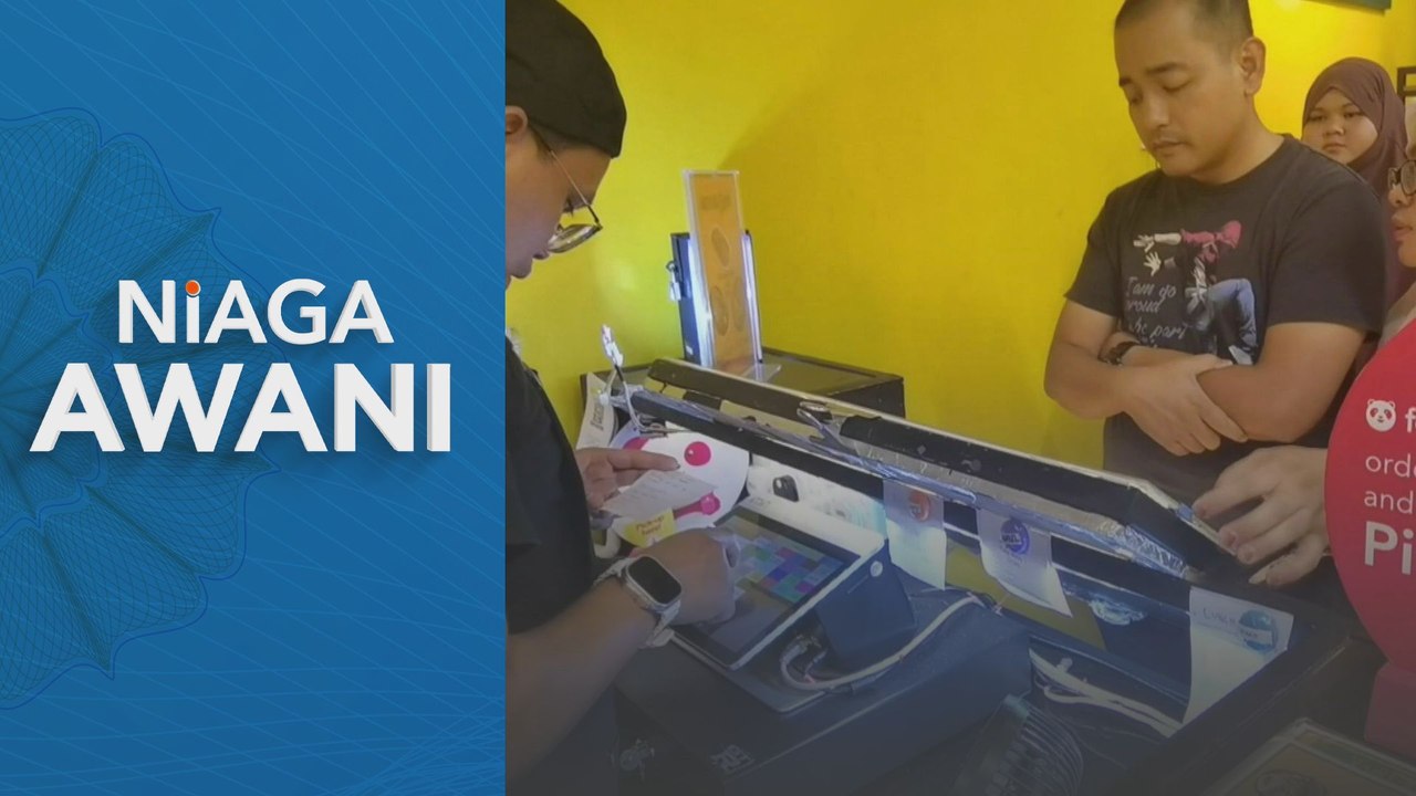 7,400 syarikat guna sistem e-Invois, 58 juta invois dikeluarkan setakat 14 Oktober - MoF