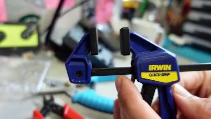 Making a Tape-Echo Out of Tape Loops