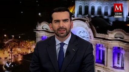 La Mayiza' lanzan volantes contra 'Los Chapitos' y Rocha Moya en Sinaloa: “Queremos poner orden”