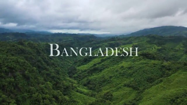 Beauty of Bangladesh, Land of Natural Beauty, Scenic scenes, Beauty of nature, amit parmar