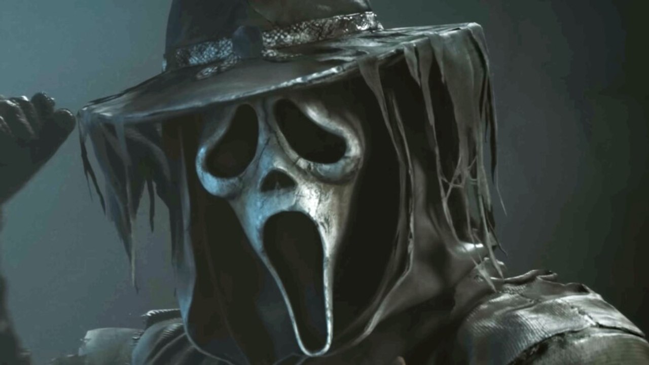 Erstes Horrorfilm-Crossover von Hunt Showdown löst Entsetzen aus - aber nicht auf die gute Art