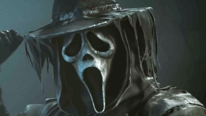 Erstes Horrorfilm-Crossover von Hunt Showdown löst Entsetzen aus - aber nicht auf die gute Art