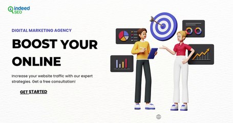 Boost Your Brand with Skilled IT Promotion Services