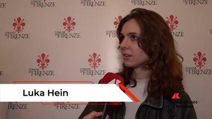 Pro Vita & Famiglia, "Ingannata da chi mi ha fatto credere di essere nata nel corpo sbagliato"