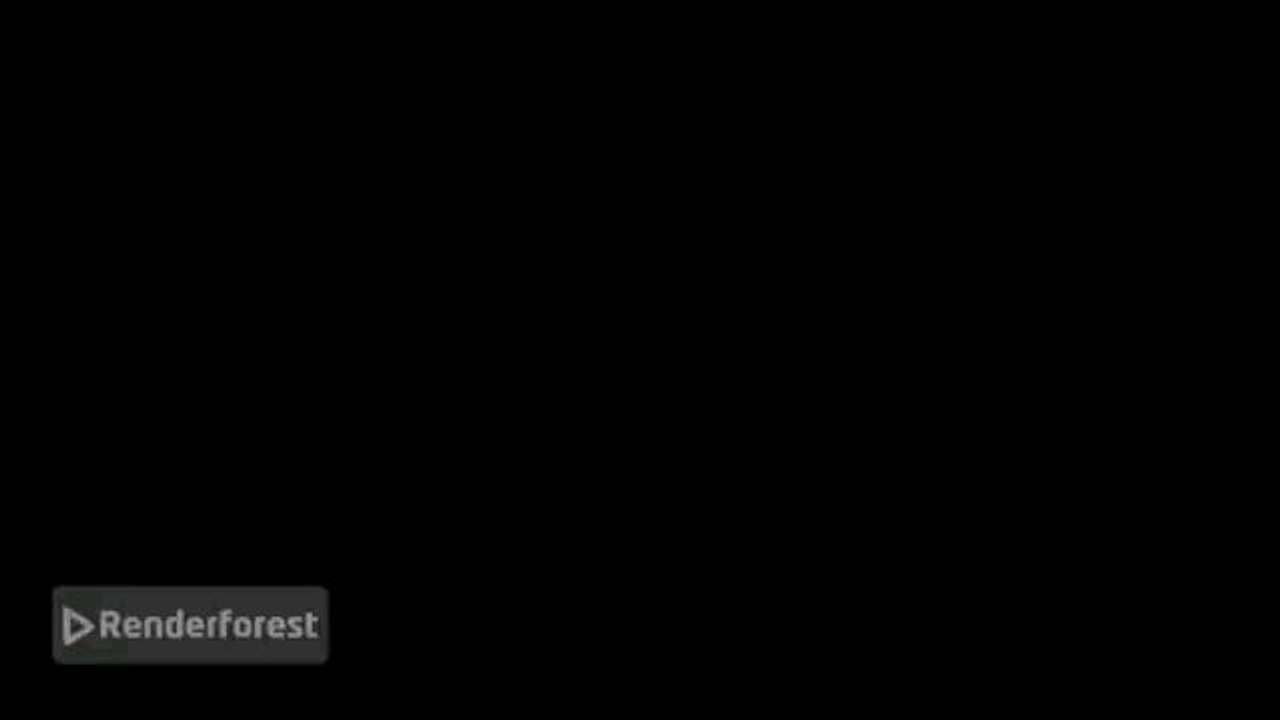 VK Video