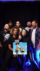 Le jeu qui brise des amitiés 