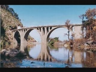 Cheb Mami & K-Maro-Nos couleurs