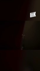 Tahar Rahim se transforme et se réinvente à chaque film. Shaima vous fait une petite rétrospective en 59 secondes !