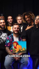 Top Disney Movies of All Time 🎬