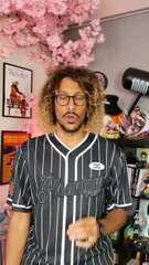 Vous devez connaître ce dessin animé