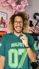 Découvrez un Dessin Animé Unique en Son Genre 🎬