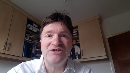 Doncaster Sheffield Airport could be operational again in 2026, Turner & Townsend roundtable is told