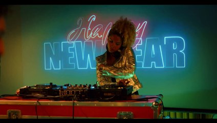 This time Next Year - Cosa fai a Capodanno? (Trailer ufficiale HD) ⭐️⭐️