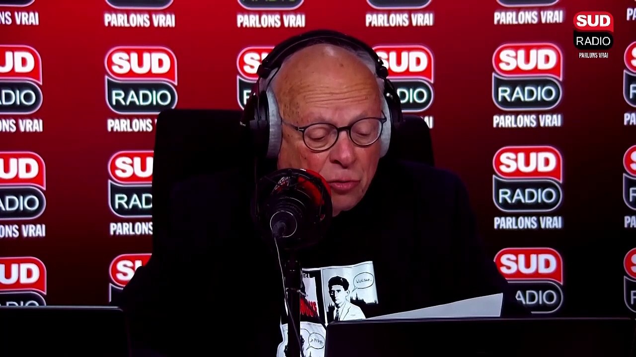 Moldavie : la victoire d'extrême justesse du oui à l'adhésion à l'Union européenne