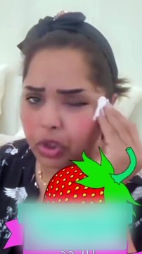 بعد بكاء ثامر الشعيبي.. إلهام الفضالة تكشف شروطها للصلح مع هيا