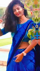 Unseen Hot Moments of Actress Sparshabr Queen on Dailymotion 🔥