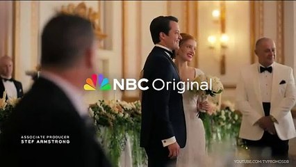 The Irrational Episode 4 - Formal Ties