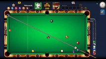 8 Ball Pool Gameplay - Thirumala vs Aaron || Vinod Gaming || #vinodgaming