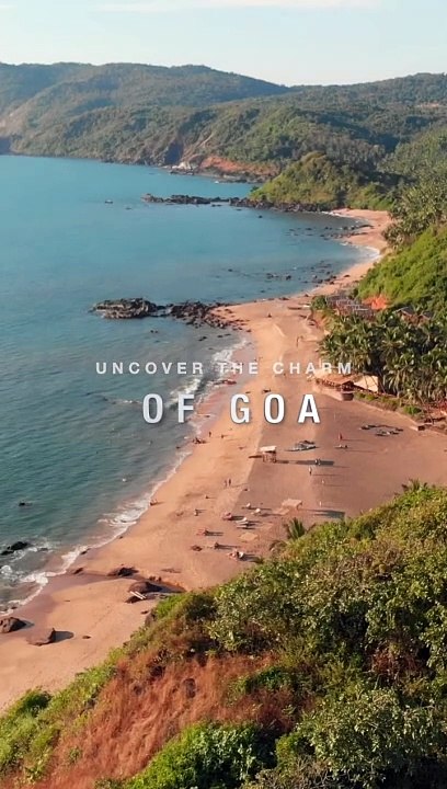 Villas in Goa | Melhor Group: Luxury Living Redefined