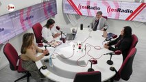 Crónica Rosa: Operación de blanqueamiento de Cristina de Borbón