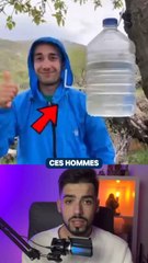 Ces inventions géniales
