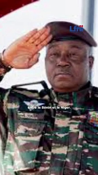 Crise Bénin-Niger: mauvaise nouvelle pour Patrice Talon et les Transporteurs