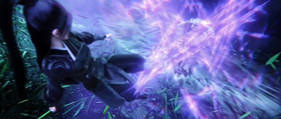 S01E13.2024.2160p.WEB-DL.H265.DDP2.0-BestWEB