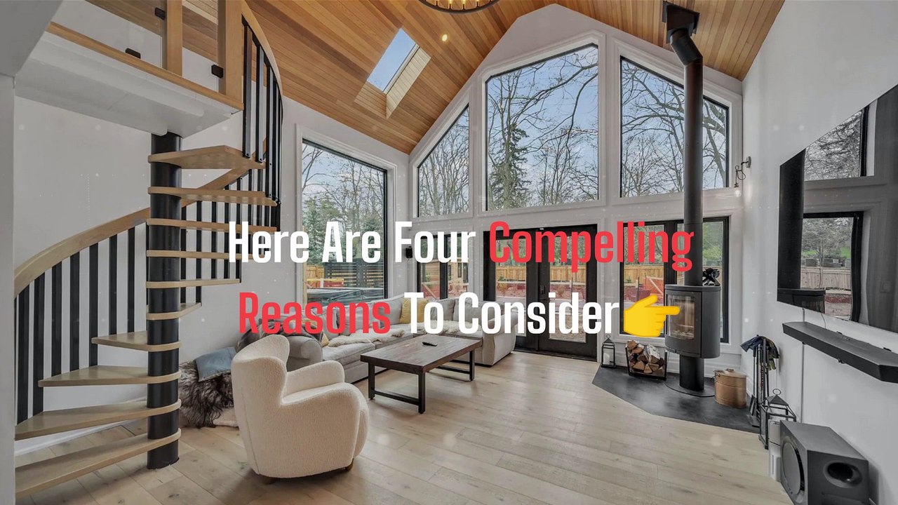 Renovation Contractor