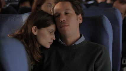 Une histoire d'amour inattendue 🌸