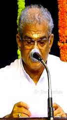 Dr. Veerendra Heggade | Shri kshetra dharmasthala