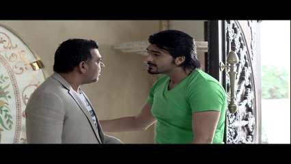 مسلسل مطلقات صغيرات | الحلقة 12 HD