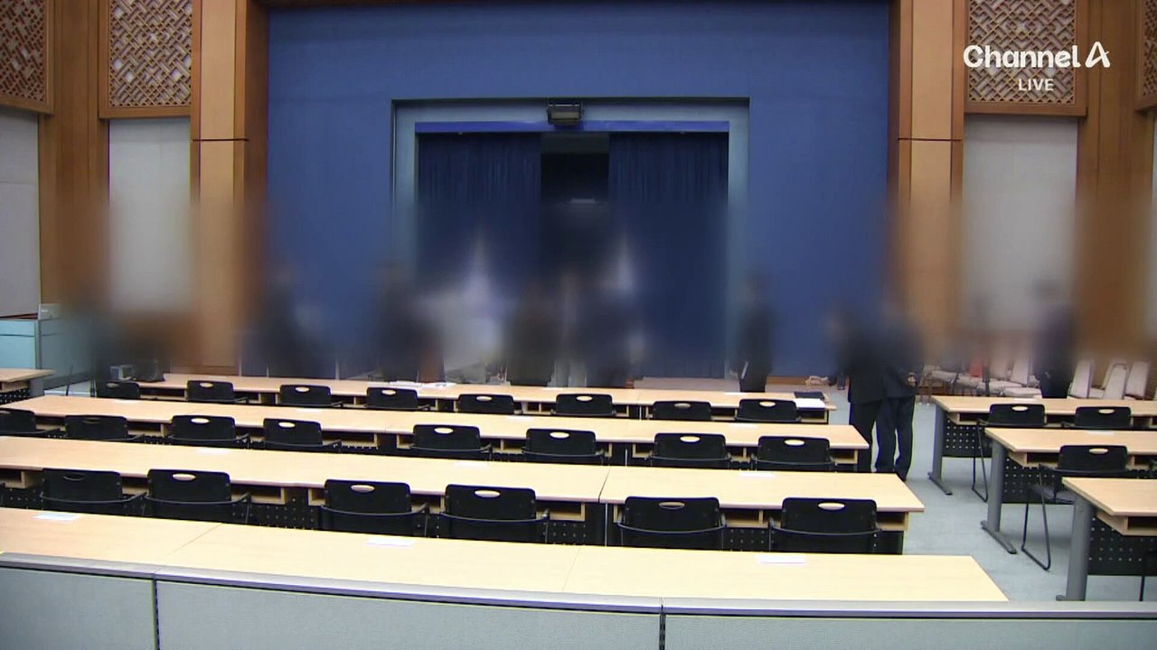 [단독]“‘호가호위’ 근거 대라”…대통령실 행정관들, 집단 행동 움직임
