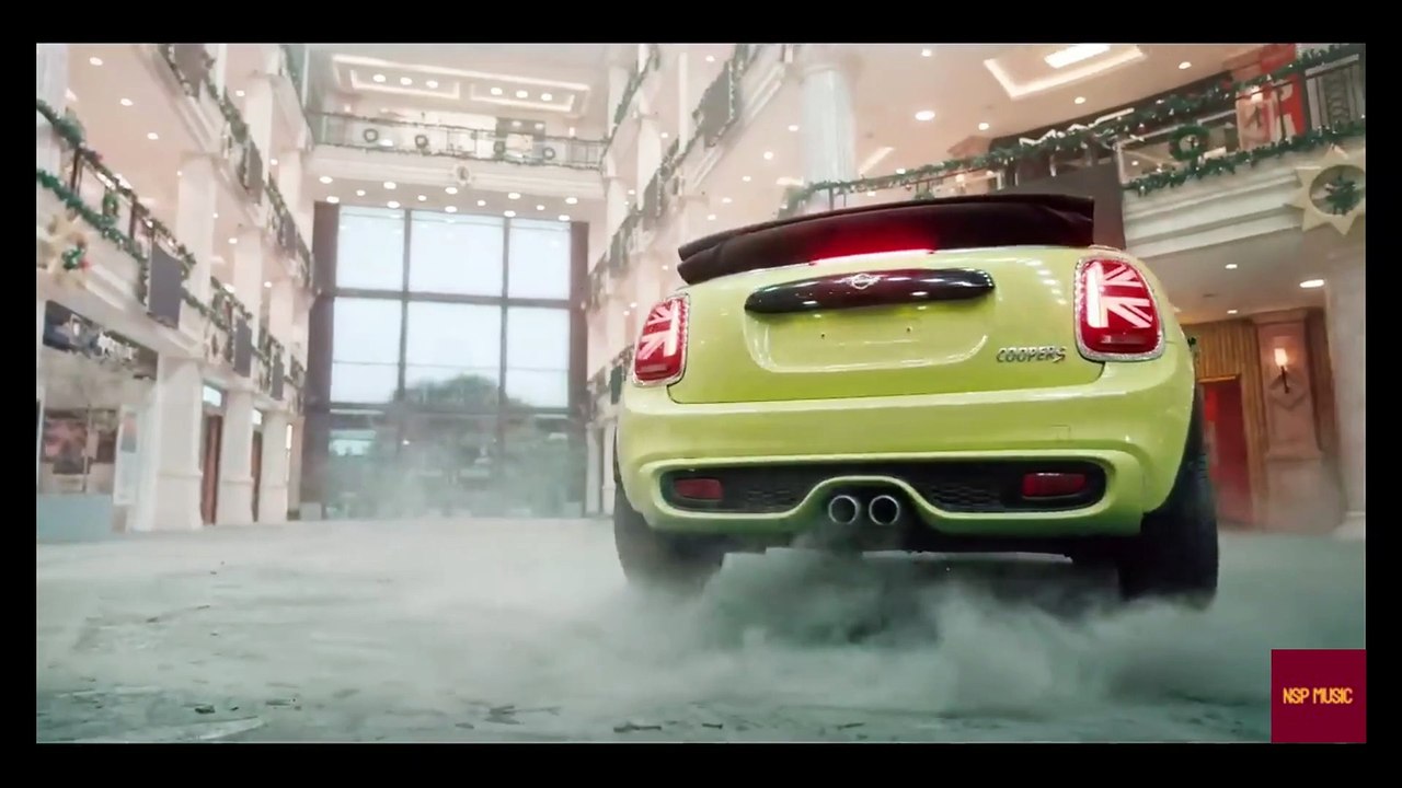 Beast Mode - Video Song | Beast | Thalapathy Vijay | Nelson | Anirudh | NSP MUSIC