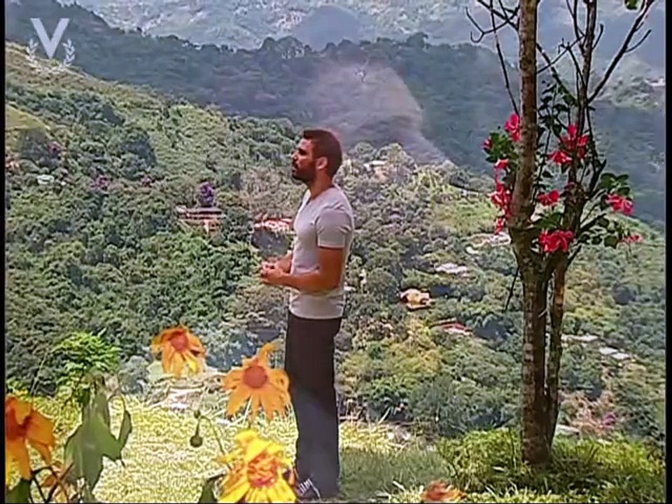 La Viuda Joven Capítulo 137 completo