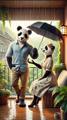 'Good vibes only' Ai @srj_music_143 #ReelLife #ViralVibes #TrendingNow#InstaReels #ShortAndSweet #DanceReel#ComedyGold #MotivationMonday#FeelGoodContent #ReelItIn#reelsvideo (1)