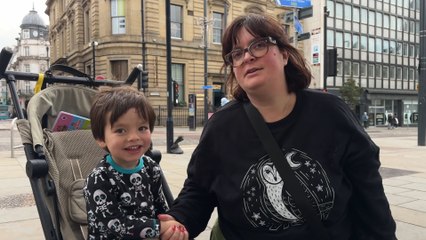 Discover What Makes Leeds Unique & Share Your Favorite Spot 🌟