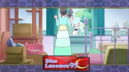 Wonderful Prety Cure Take Castellano (Todas las voces) (LEER DESCRIPCIÓN)