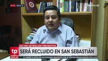 Envían a la cárcel al profesor acusado de abuso sexual y corrupción de menores