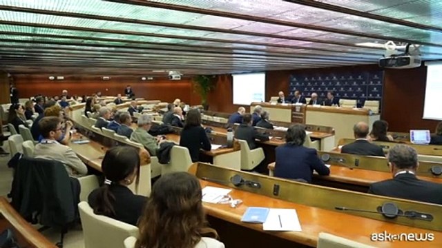 L'autovalutazione per rafforzare le competenze dei componenti CdA