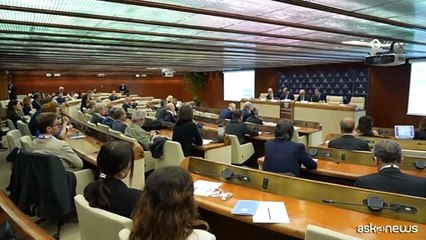 L'autovalutazione per rafforzare le competenze dei componenti CdA