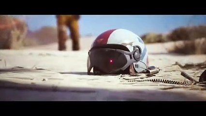 Nuevo tráiler de ARC Raiders 🚀